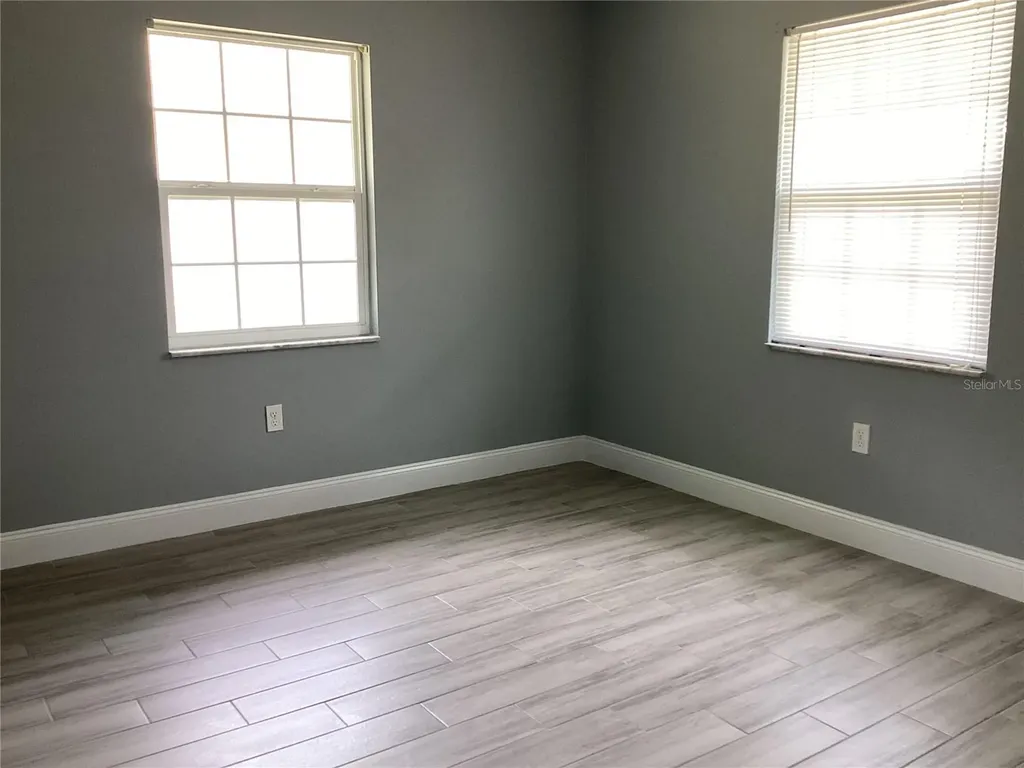 3 Oak Ridge Road Davenport FL 33837