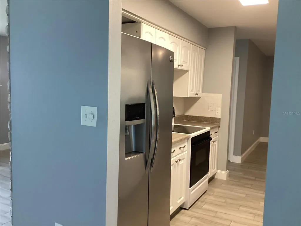 3 Oak Ridge Road Davenport FL 33837