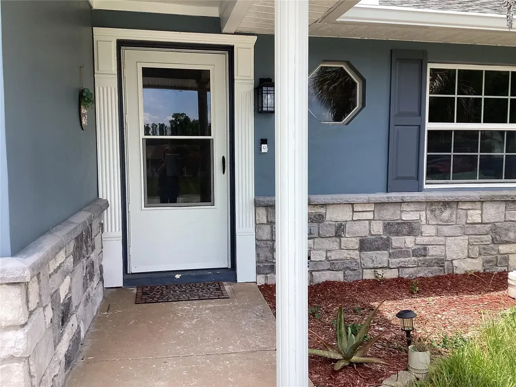 3 Oak Ridge Road Davenport FL 33837
