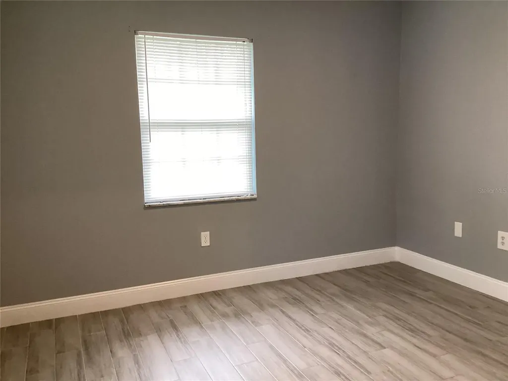 3 Oak Ridge Road Davenport FL 33837