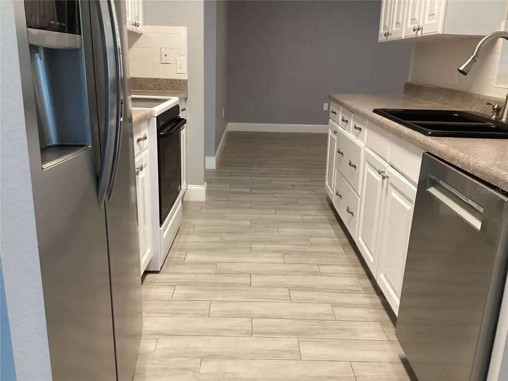 3 Oak Ridge Road Davenport FL 33837