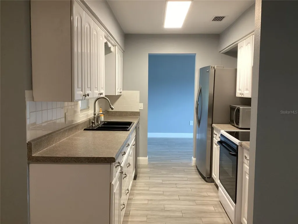 3 Oak Ridge Road Davenport FL 33837