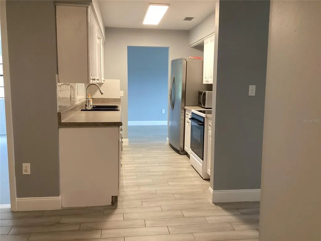 3 Oak Ridge Road Davenport FL 33837