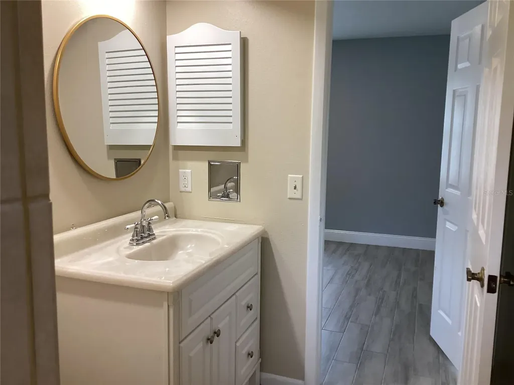 3 Oak Ridge Road Davenport FL 33837