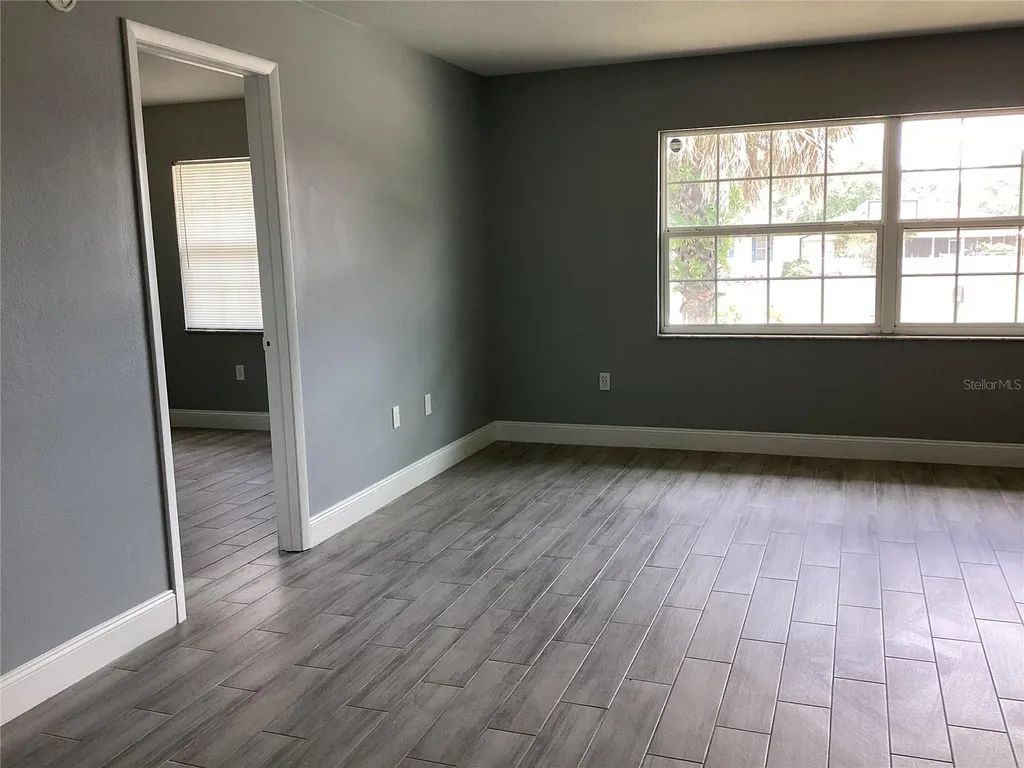 3 Oak Ridge Road Davenport FL 33837