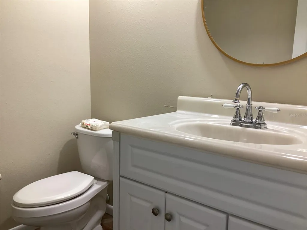 3 Oak Ridge Road Davenport FL 33837