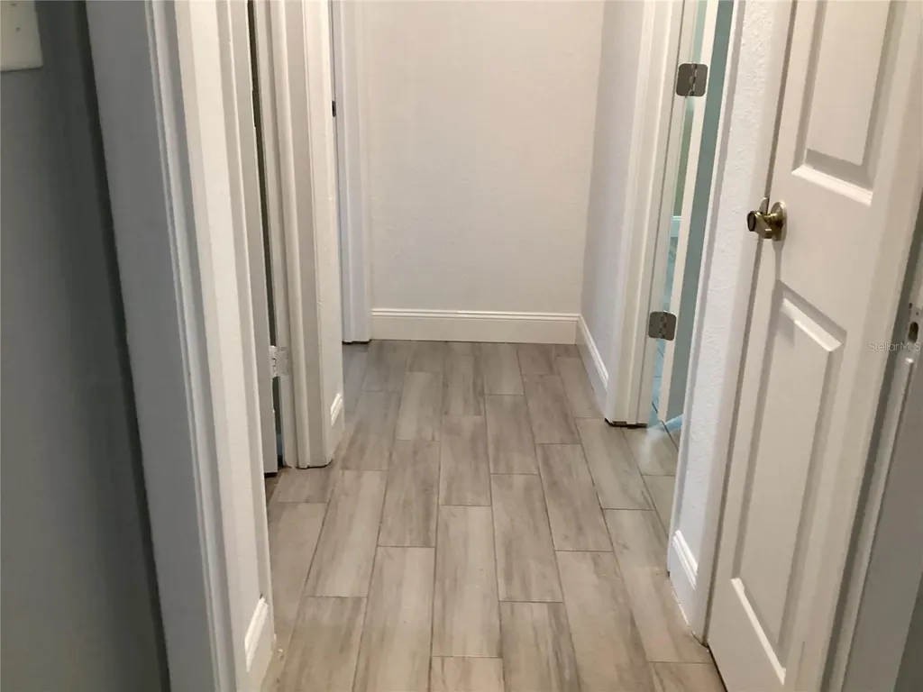 3 Oak Ridge Road Davenport FL 33837