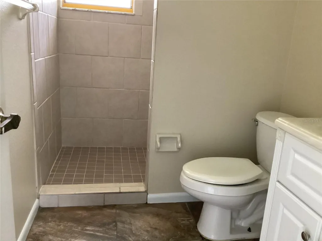 3 Oak Ridge Road Davenport FL 33837
