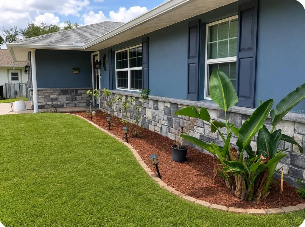 3 Oak Ridge Road Davenport FL 33837