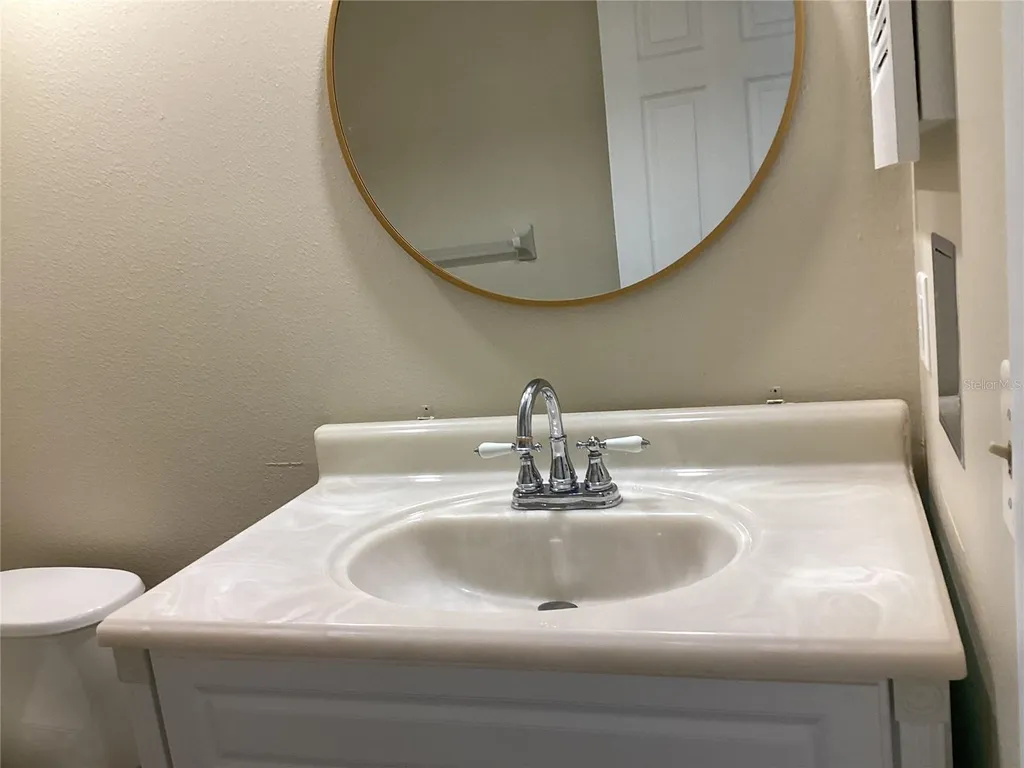 3 Oak Ridge Road Davenport FL 33837