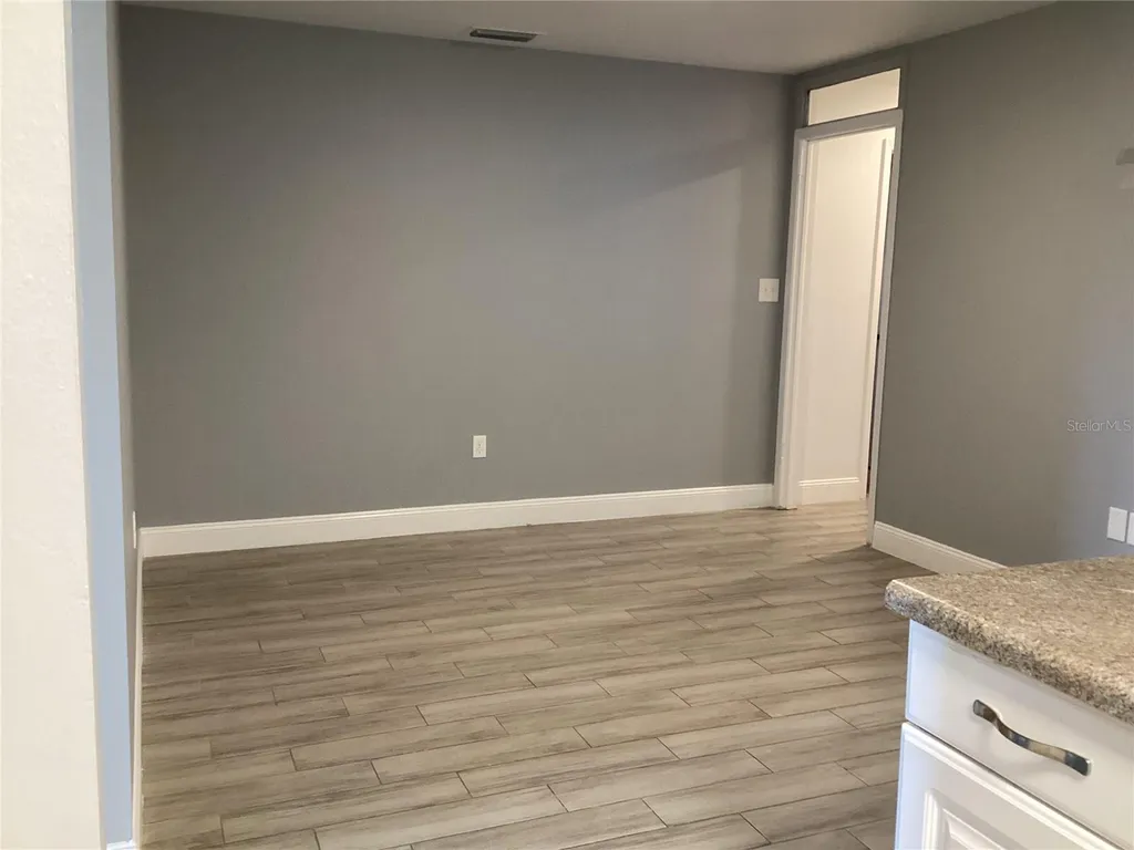 3 Oak Ridge Road Davenport FL 33837