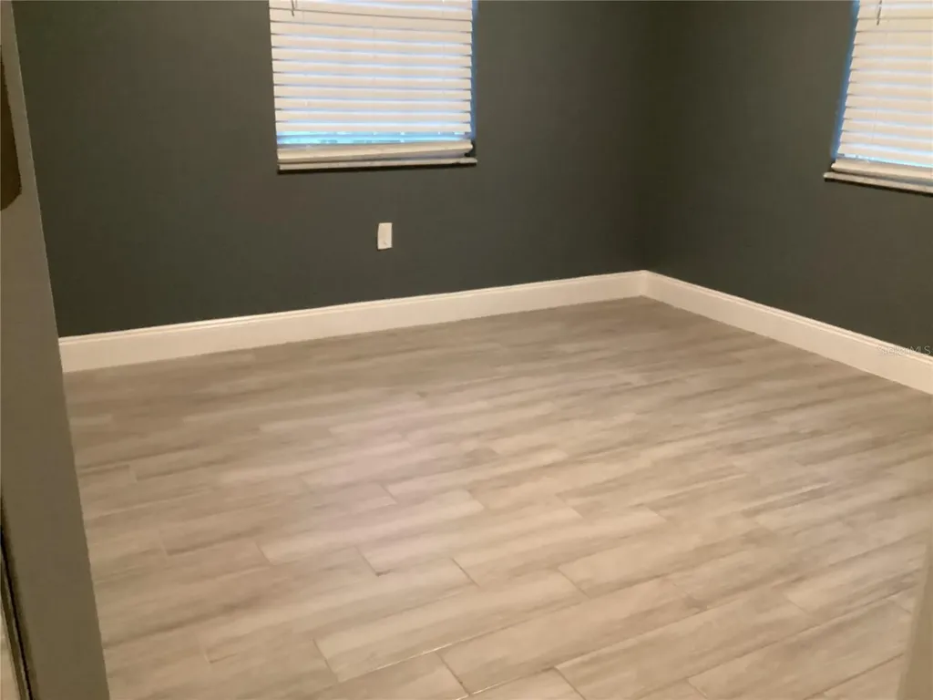 3 Oak Ridge Road Davenport FL 33837