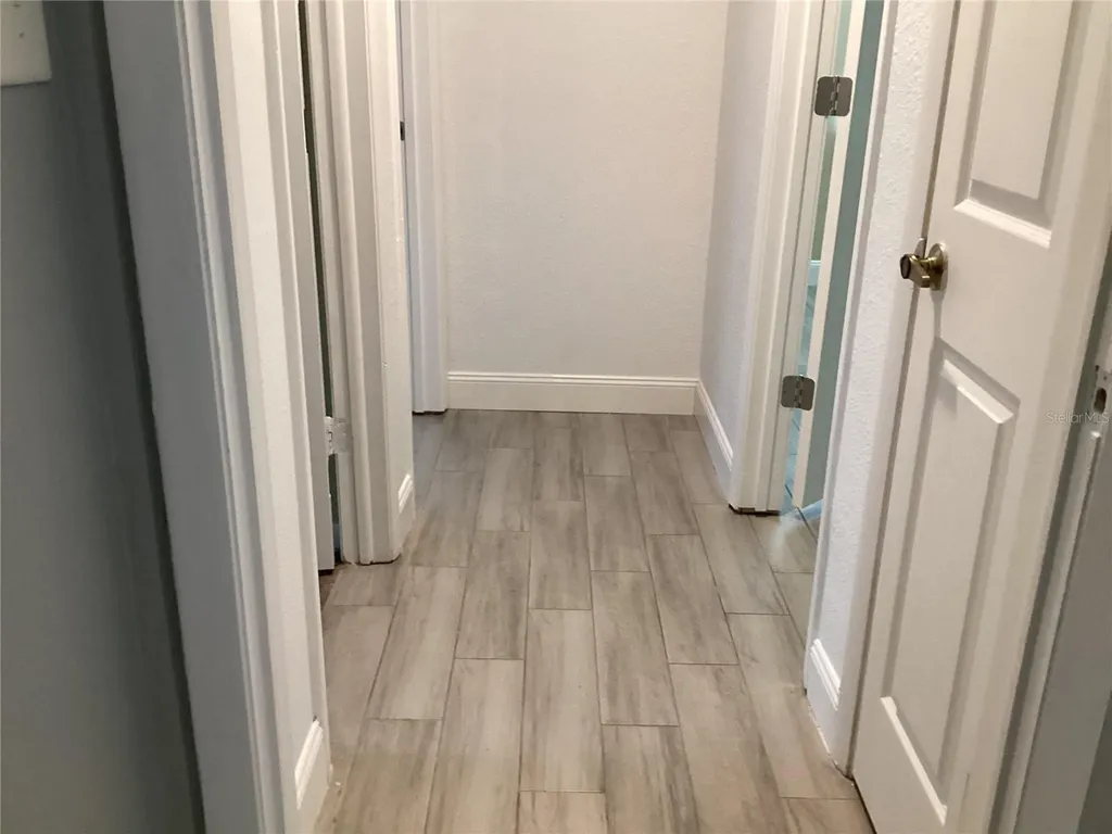 3 Oak Ridge Road Davenport FL 33837
