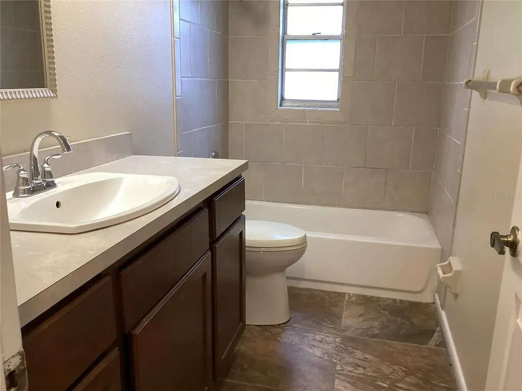 3 Oak Ridge Road Davenport FL 33837