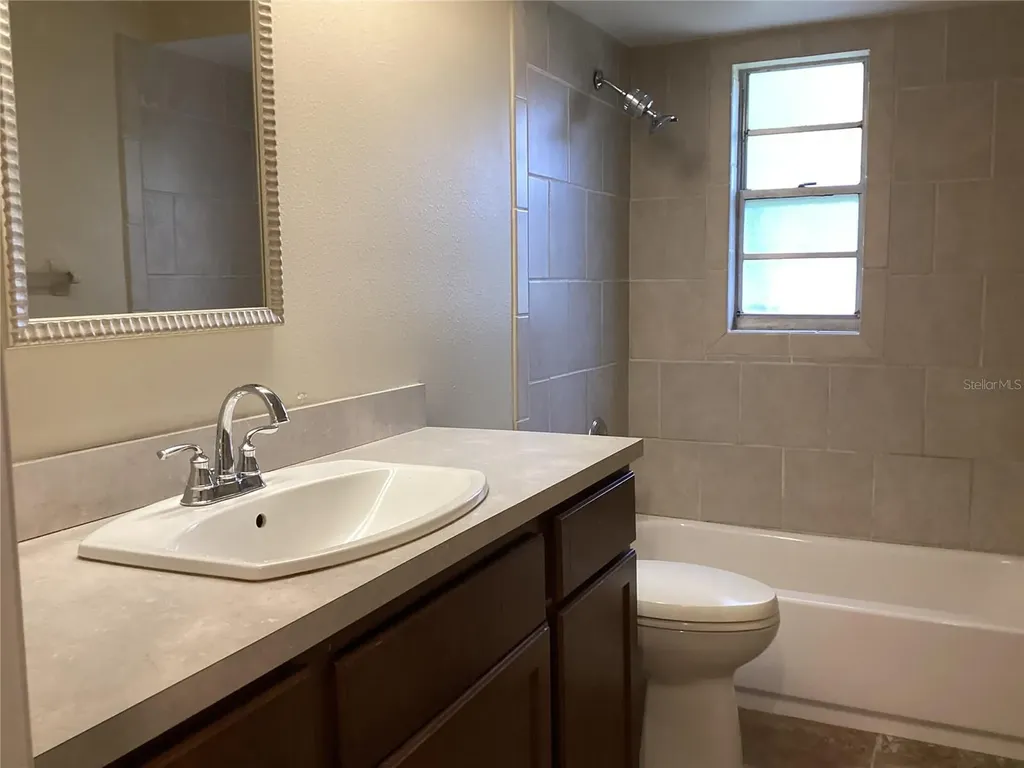 3 Oak Ridge Road Davenport FL 33837