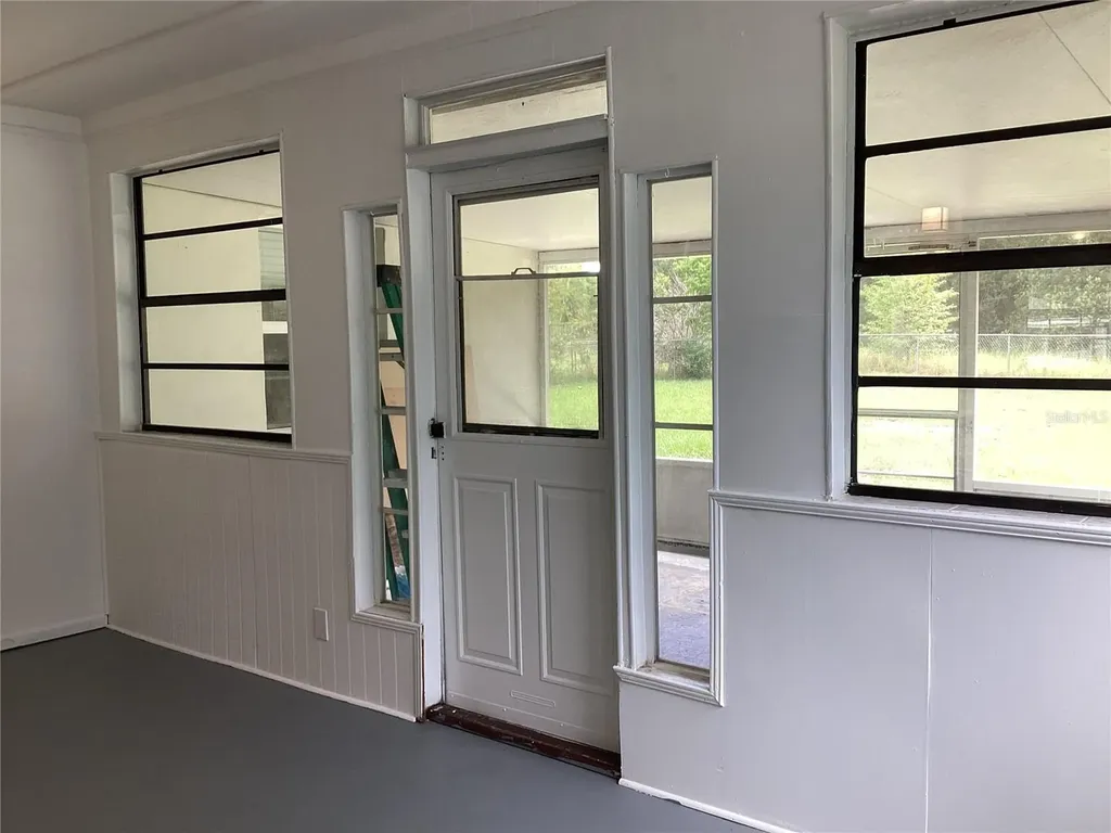 3 Oak Ridge Road Davenport FL 33837
