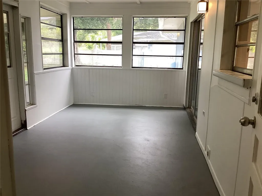 3 Oak Ridge Road Davenport FL 33837