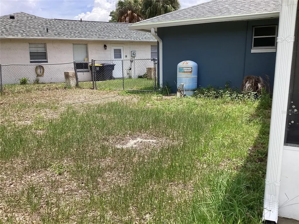 3 Oak Ridge Road Davenport FL 33837
