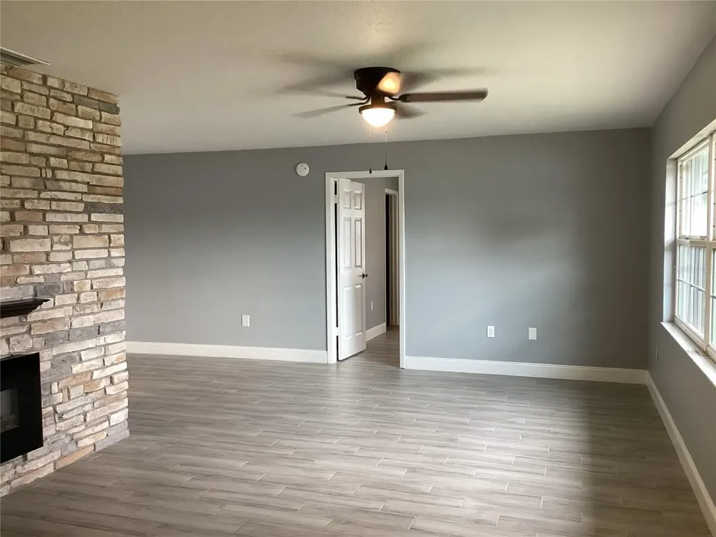 3 Oak Ridge Road Davenport FL 33837