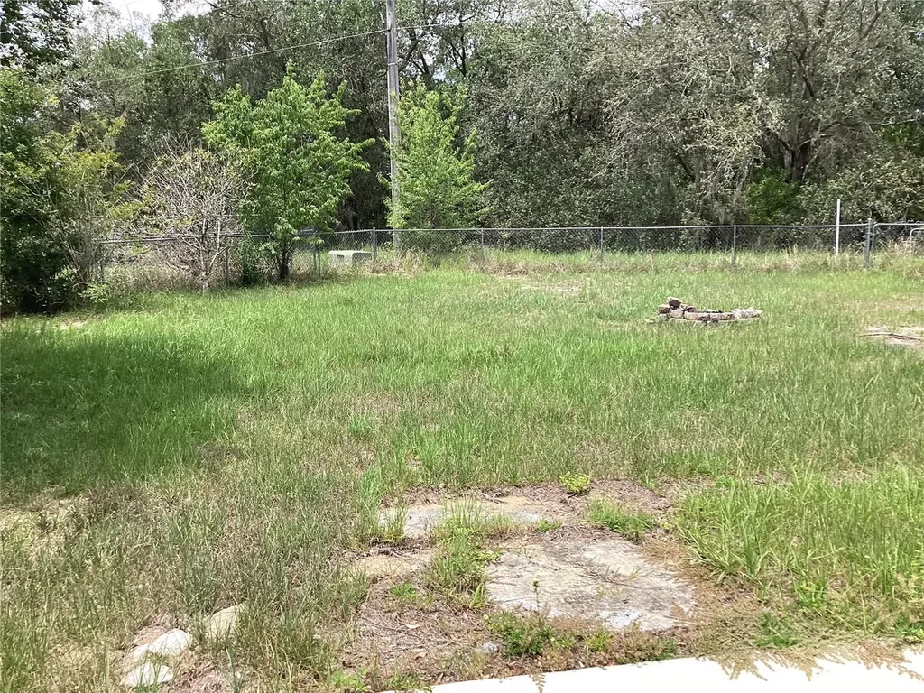 3 Oak Ridge Road Davenport FL 33837
