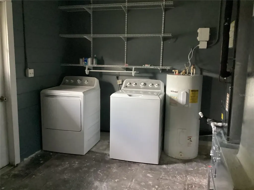 3 Oak Ridge Road Davenport FL 33837