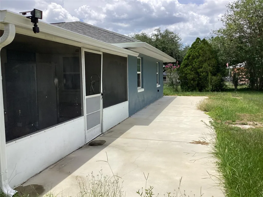3 Oak Ridge Road Davenport FL 33837
