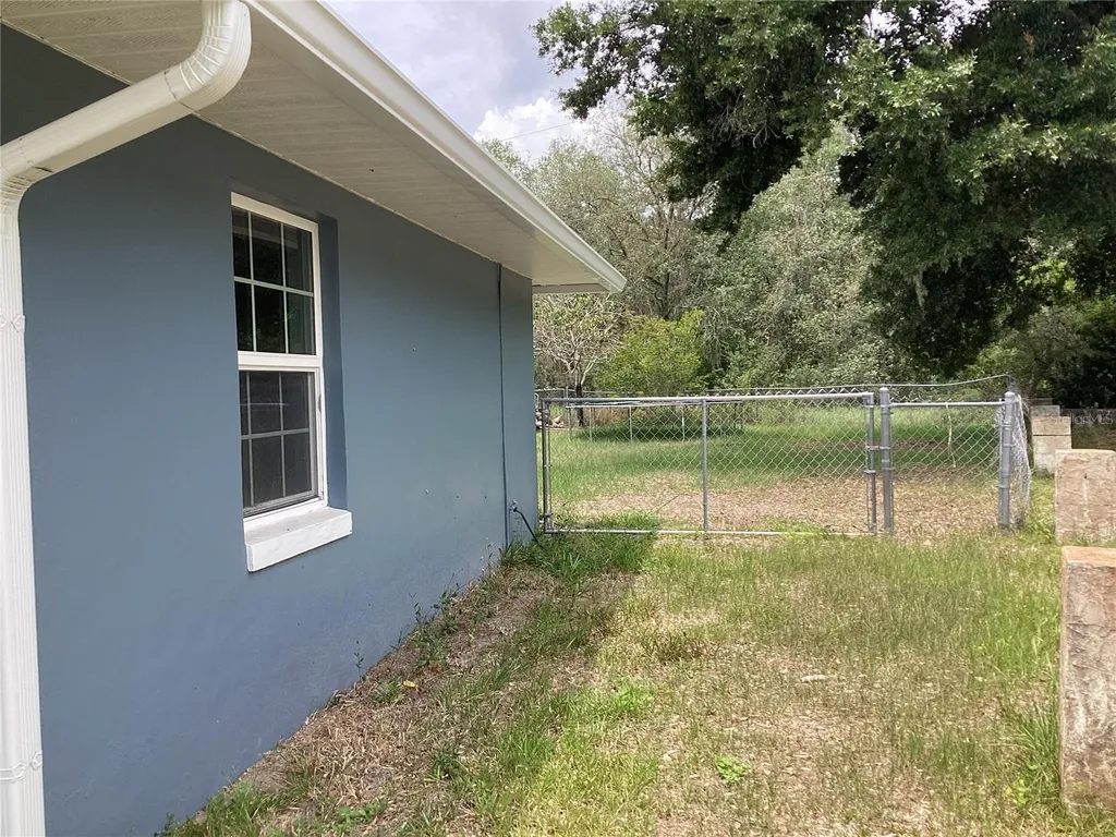 3 Oak Ridge Road Davenport FL 33837