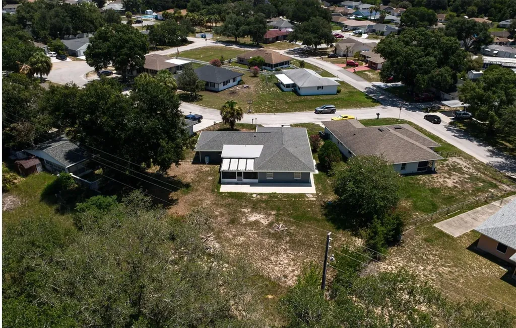3 Oak Ridge Road Davenport FL 33837