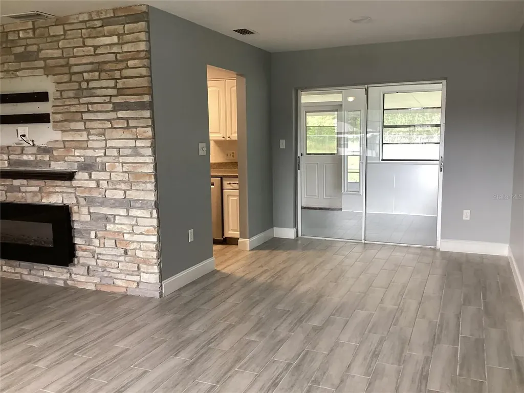 3 Oak Ridge Road Davenport FL 33837