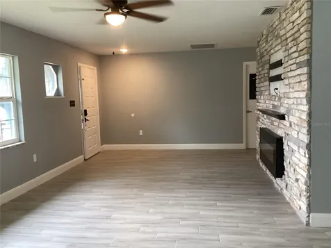 3 Oak Ridge Road Davenport FL 33837
