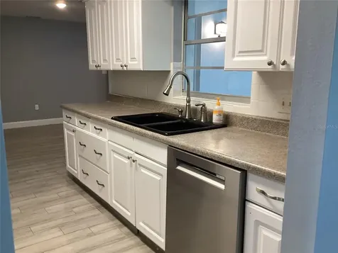 3 Oak Ridge Road Davenport FL 33837