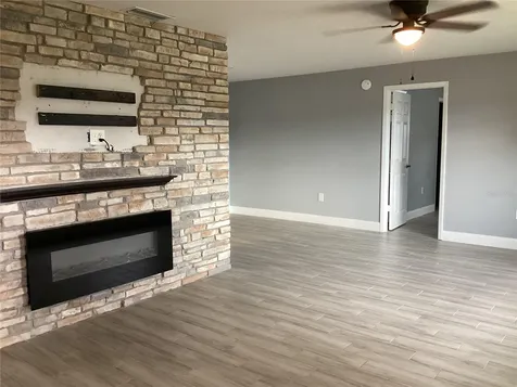 3 Oak Ridge Road Davenport FL 33837