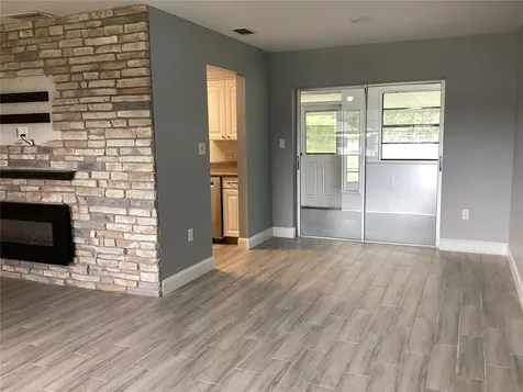 3 Oak Ridge Road Davenport FL 33837