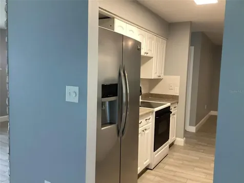3 Oak Ridge Road Davenport FL 33837