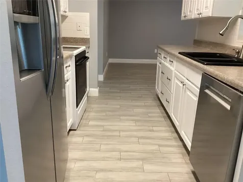 3 Oak Ridge Road Davenport FL 33837