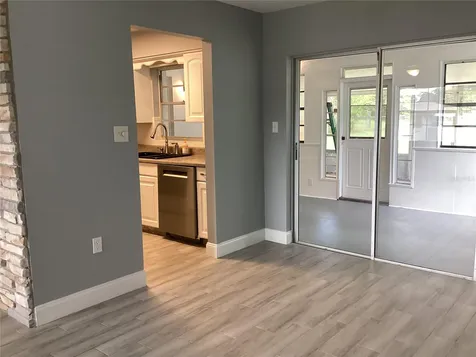3 Oak Ridge Road Davenport FL 33837