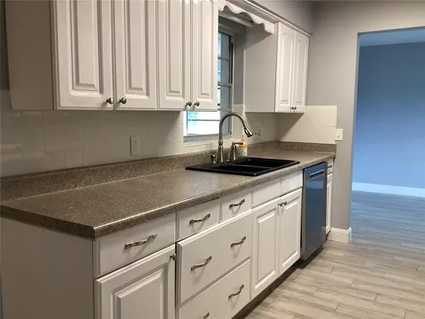 3 Oak Ridge Road Davenport FL 33837