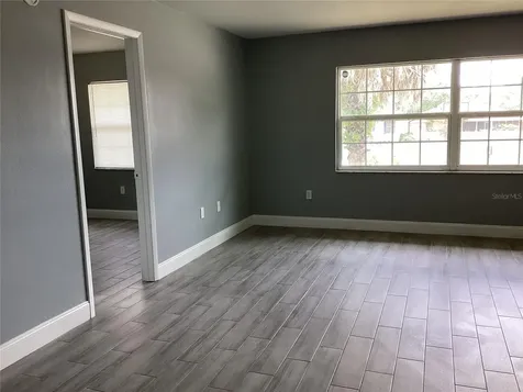 3 Oak Ridge Road Davenport FL 33837