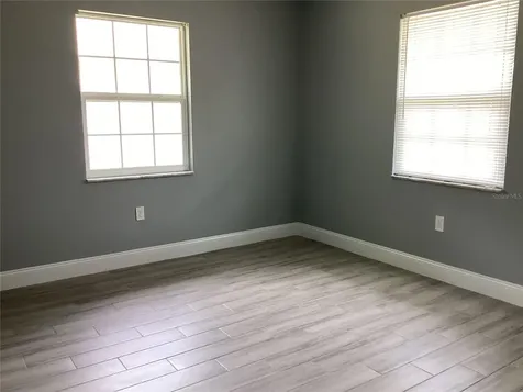 3 Oak Ridge Road Davenport FL 33837