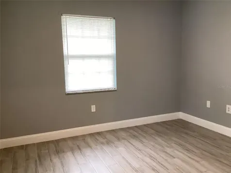 3 Oak Ridge Road Davenport FL 33837