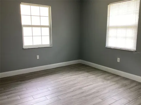 3 Oak Ridge Road Davenport FL 33837