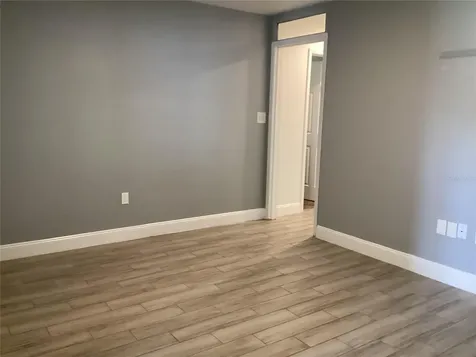 3 Oak Ridge Road Davenport FL 33837