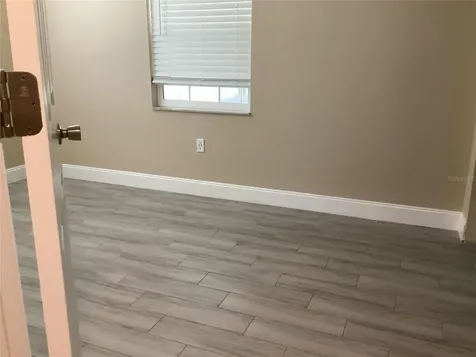 3 Oak Ridge Road Davenport FL 33837