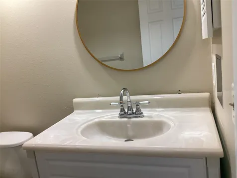3 Oak Ridge Road Davenport FL 33837