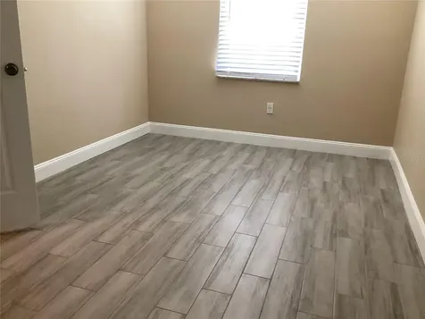 3 Oak Ridge Road Davenport FL 33837