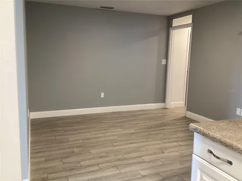 3 Oak Ridge Road Davenport FL 33837