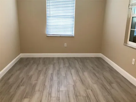 3 Oak Ridge Road Davenport FL 33837