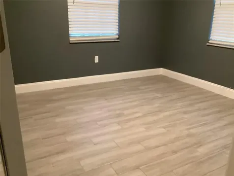 3 Oak Ridge Road Davenport FL 33837