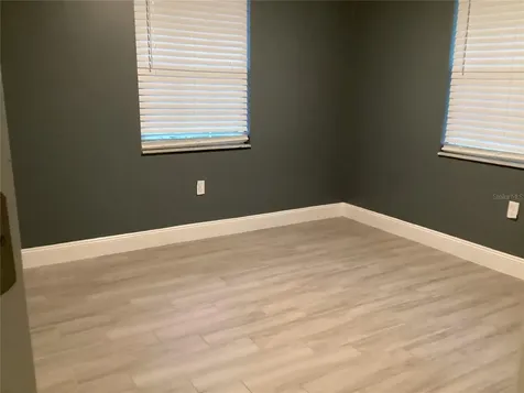 3 Oak Ridge Road Davenport FL 33837