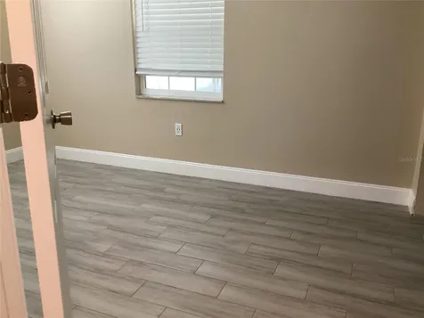 3 Oak Ridge Road Davenport FL 33837